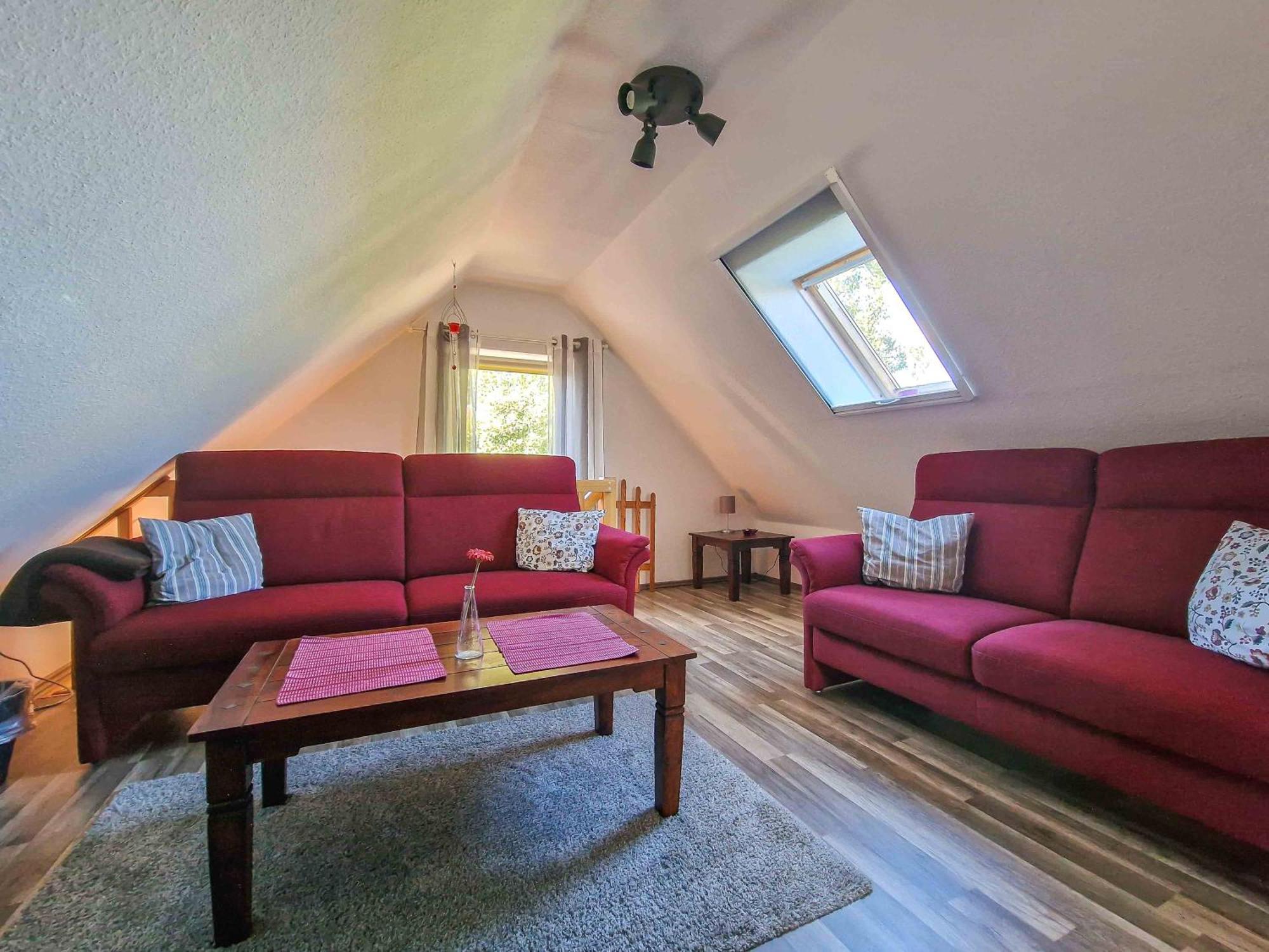 Heinis Stuuv Apartamento Greetsiel Exterior foto